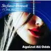 Against All Odds (feat. Dub Shine) - Single album lyrics, reviews, download