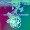 Gravity of Spadille (Chill Out Ver) - Single album lyrics, reviews, download