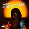 Sunrize album lyrics, reviews, download