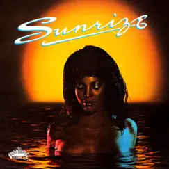 Sunrize by Sunrize album reviews, ratings, credits