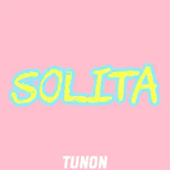 Solita Song Lyrics