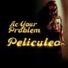 Peliculeo - Single album lyrics, reviews, download