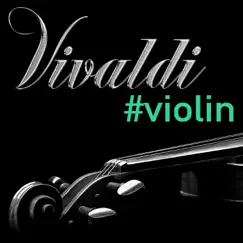 Concerto for 2 Violins in A Minor, RV 522: III. Allegro Song Lyrics