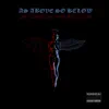 As Above So Below album lyrics, reviews, download