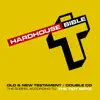 Hard House Bible (DJ MIX) album lyrics, reviews, download
