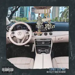 Come See Me (feat. Neko The Mayor) - Single by Big Telly album reviews, ratings, credits