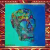 Paint My Mind - Single album lyrics, reviews, download