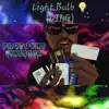 Light Bulb (Ding) - Single album lyrics, reviews, download