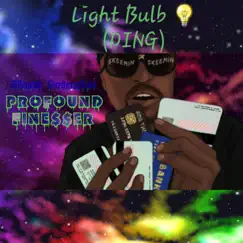 Light Bulb (Ding) Song Lyrics