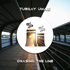 Chasing the Line (feat. Ela Kaya, Rojbin Demir, Merve Bicinci, Ayca Kalay) Song Lyrics