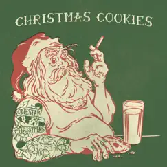 Christmas Cookies (feat. Michael Lee) - Single by Sam Mason & Songbird Jones album reviews, ratings, credits