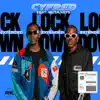 Lockdown (feat. Musakeys) [Extended] - Single album lyrics, reviews, download