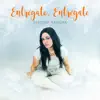 Entrégate, Entrégate - Single album lyrics, reviews, download