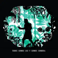 Todos Somos Luz y Somos Sombra (El Hombre Que Perdió Su Sombra) - Single by Axel Krygier album reviews, ratings, credits