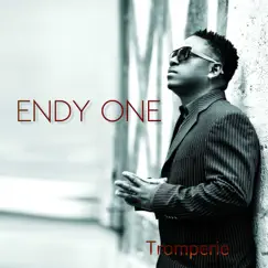 Tromperie (feat. MAD'y) - Single by Endy One album reviews, ratings, credits