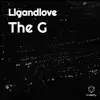 Llgandlove - Single album lyrics, reviews, download