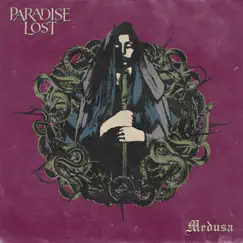 Medusa by Paradise Lost album reviews, ratings, credits