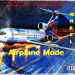 Airplane Mode - Single by Wheel album reviews, ratings, credits