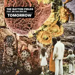 Tomorrow (feat. Jim van der Zee) - Single by The Bayton Fields album reviews, ratings, credits