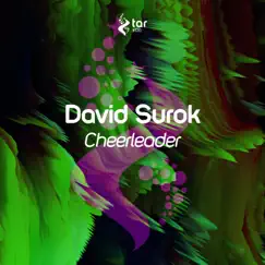 Cheerleader - Single by David Surok album reviews, ratings, credits