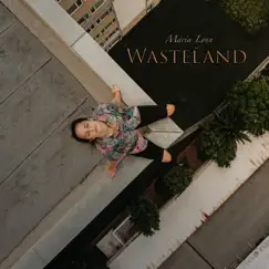 Wasteland - Single by Maria Lynn album reviews, ratings, credits