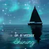 Shining (feat. VB Artist) - Single album lyrics, reviews, download