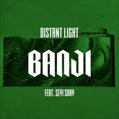 Banji (feat. Seyi Shay) - Single by Distant Light album reviews, ratings, credits