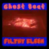 Ghost Beat - Single album lyrics, reviews, download