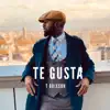 Te Gusta - Single album lyrics, reviews, download