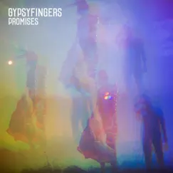 Promises - Single by GypsyFingers album reviews, ratings, credits