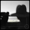 Roulette - Single album lyrics, reviews, download