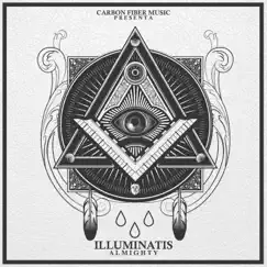 Iluminatis - Single by Almighty album reviews, ratings, credits