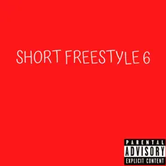 Short Freestyle 6 - Single by DMT O album reviews, ratings, credits