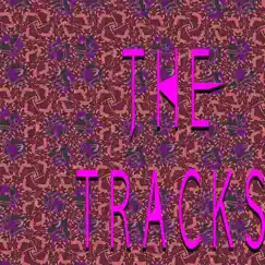 The Tracks - EP by Fortune Friedman Hemberger Krimstein & Smith album reviews, ratings, credits