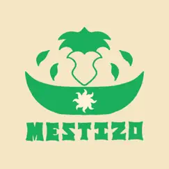 Arroyo (feat. N. Hardem & Shantéh) - Single by Mestizo album reviews, ratings, credits