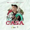 En Casa - Single album lyrics, reviews, download