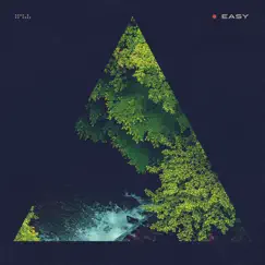 Easy - Single by Tycho album reviews, ratings, credits