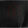 All ODD's - Single album lyrics, reviews, download