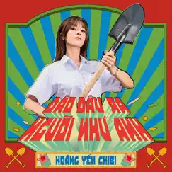 Đào Đâu Ra Người Như Anh Song Lyrics