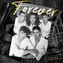 Forever - Single by On the Outside album reviews, ratings, credits