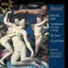 Monteverdi: Il ballo delle ingrate & Other Works album lyrics, reviews, download
