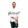 Ghesmat - Single album lyrics, reviews, download