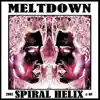 Meltdown album lyrics, reviews, download