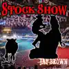 Stock Show - Single album lyrics, reviews, download