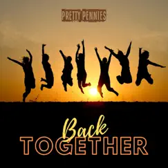Back Together Song Lyrics