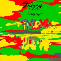 Shine - Got Me Playin' - Single by Ray Zero & Frizzy album reviews, ratings, credits