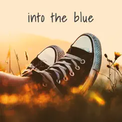 Into the Blue Song Lyrics