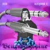 Benzodiazepine - Single album lyrics, reviews, download