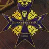Donnerwetter! Premium album lyrics, reviews, download