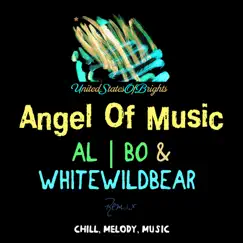 Angel of Music (Whitewildbear Instrumental Remix) Song Lyrics